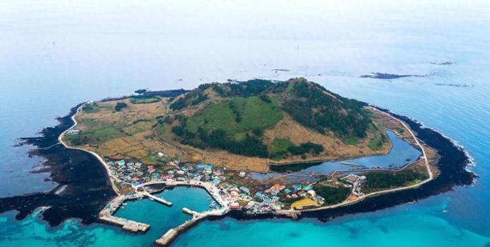 首爾十大景點精選