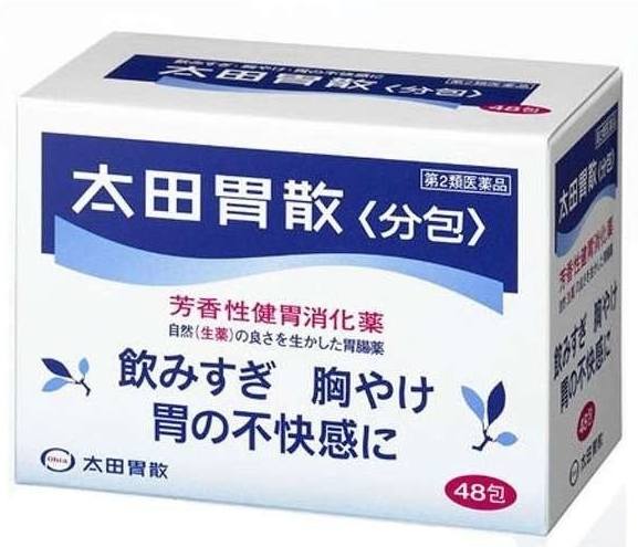 日本藥妝店推薦：購買藥品的最佳去處