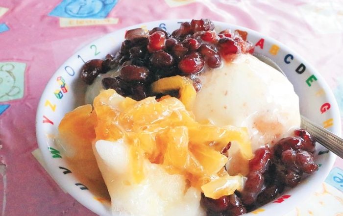 台南新營在地人推薦美食清單