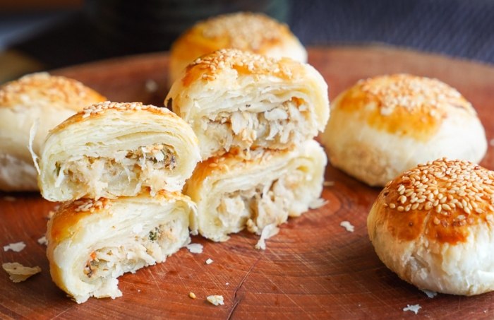 宜蘭必吃素食餐廳推薦：遊客首選十大名單