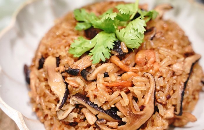 探訪大坪林站人氣餐廳TOP5