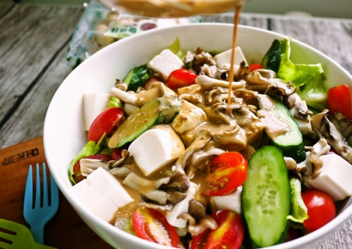 草屯素食餐廳推薦：在地人私藏名單大公開